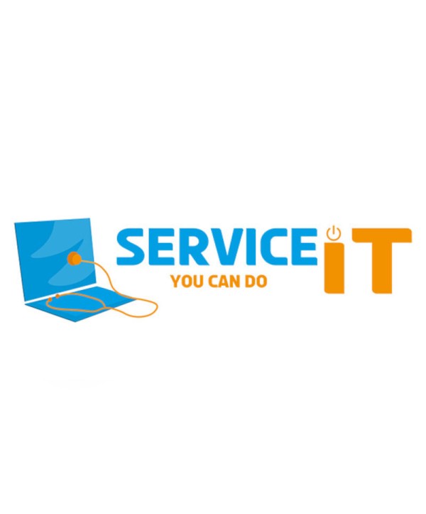 ServiceIT: You can do IT Steam Key GLOBAL
